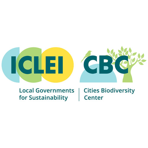 ICLEI CBC